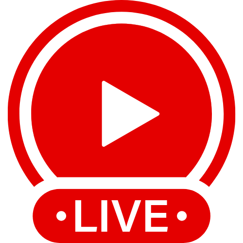 Where Do Boobies Live | Live Webcam Shows & Interactive Adult Entertainment